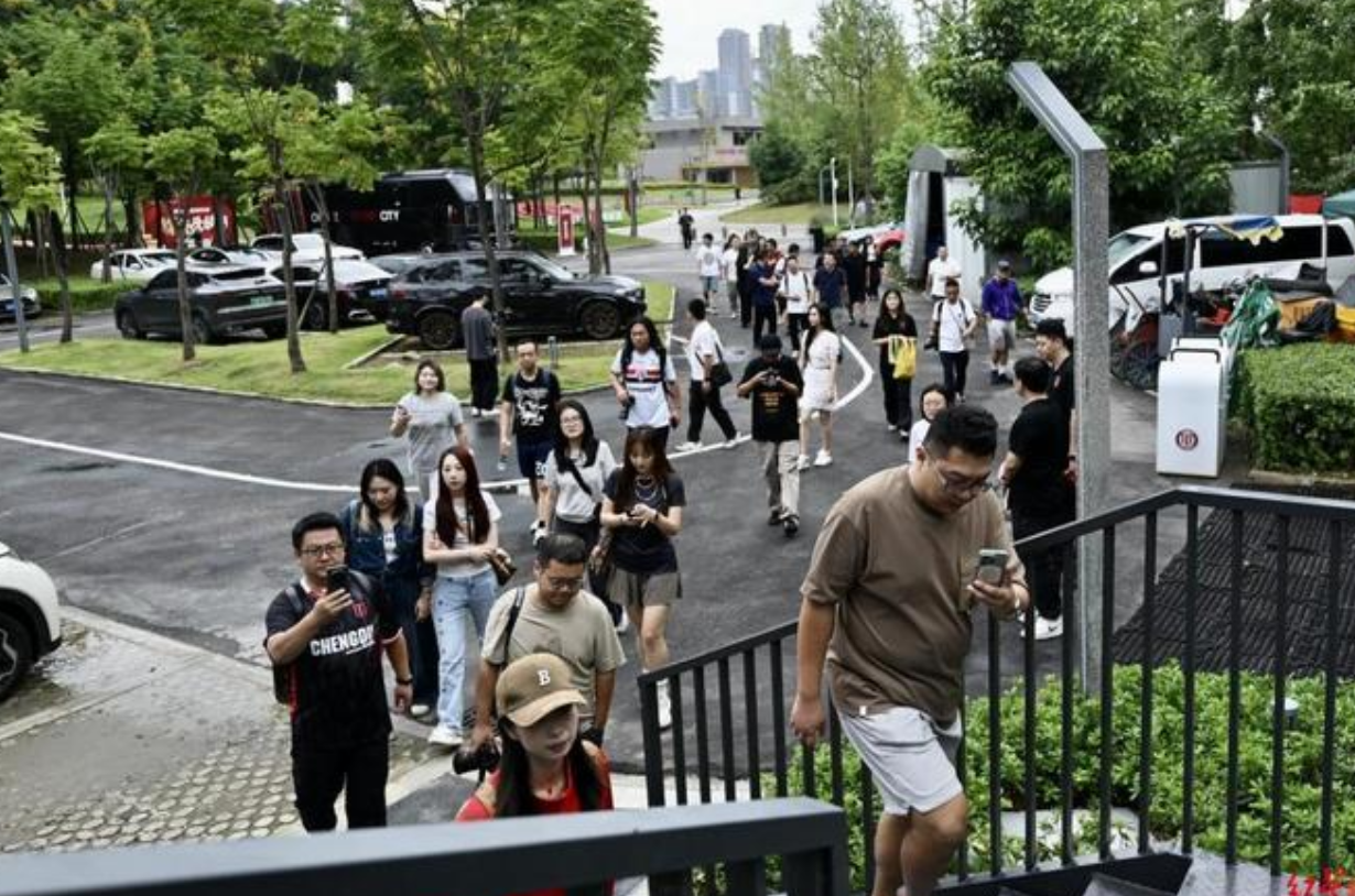 开云平台-成都蓉城董事长：未来资金投入将持续稳定在中超前五的水平