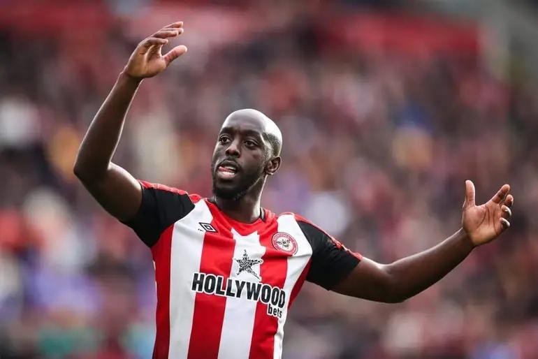 DO：布伦特福德拒绝了纽卡对维萨的4000万英镑最新报价