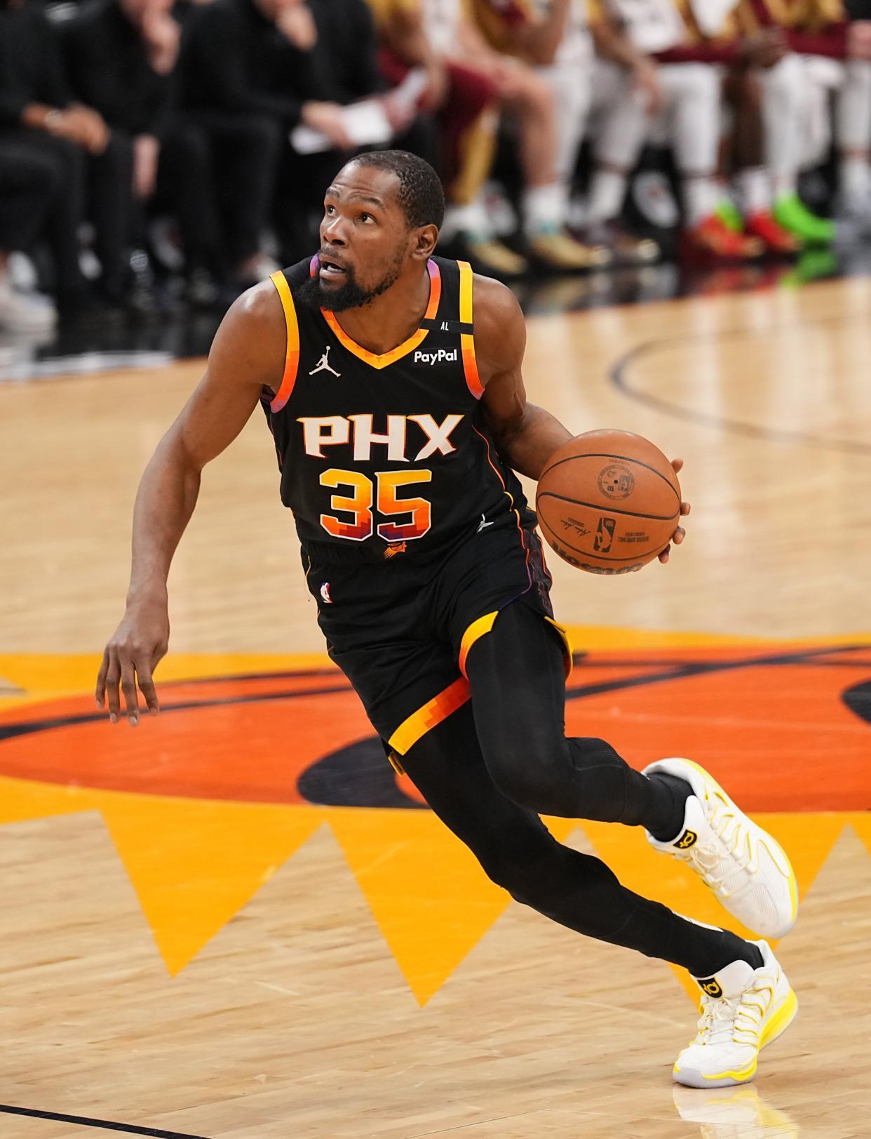 开云官网-单核变两巨头？奥尼尔点名火箭队2位球星！准强队终成顶级劲旅