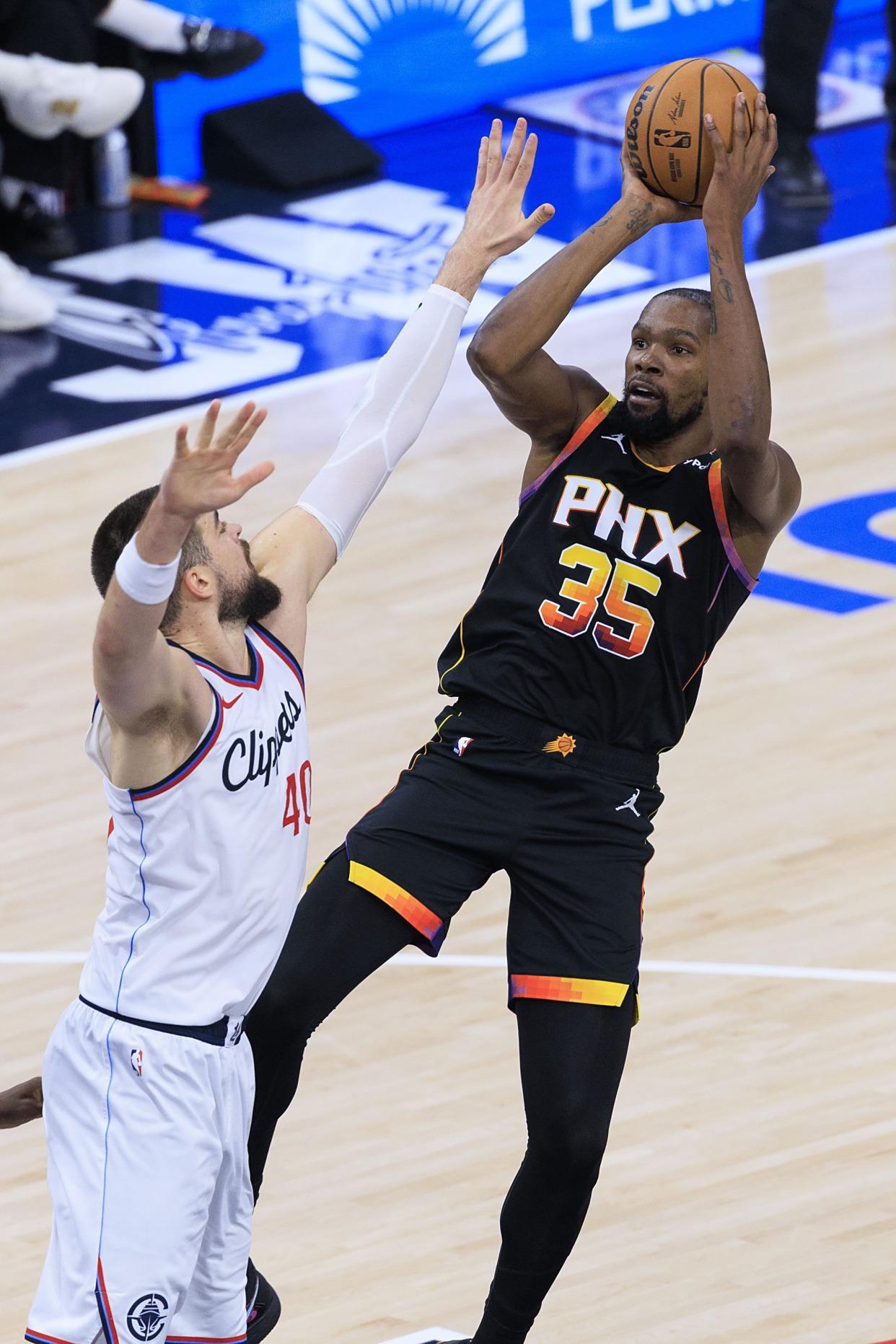 开云官网-单核变两巨头？奥尼尔点名火箭队2位球星！准强队终成顶级劲旅