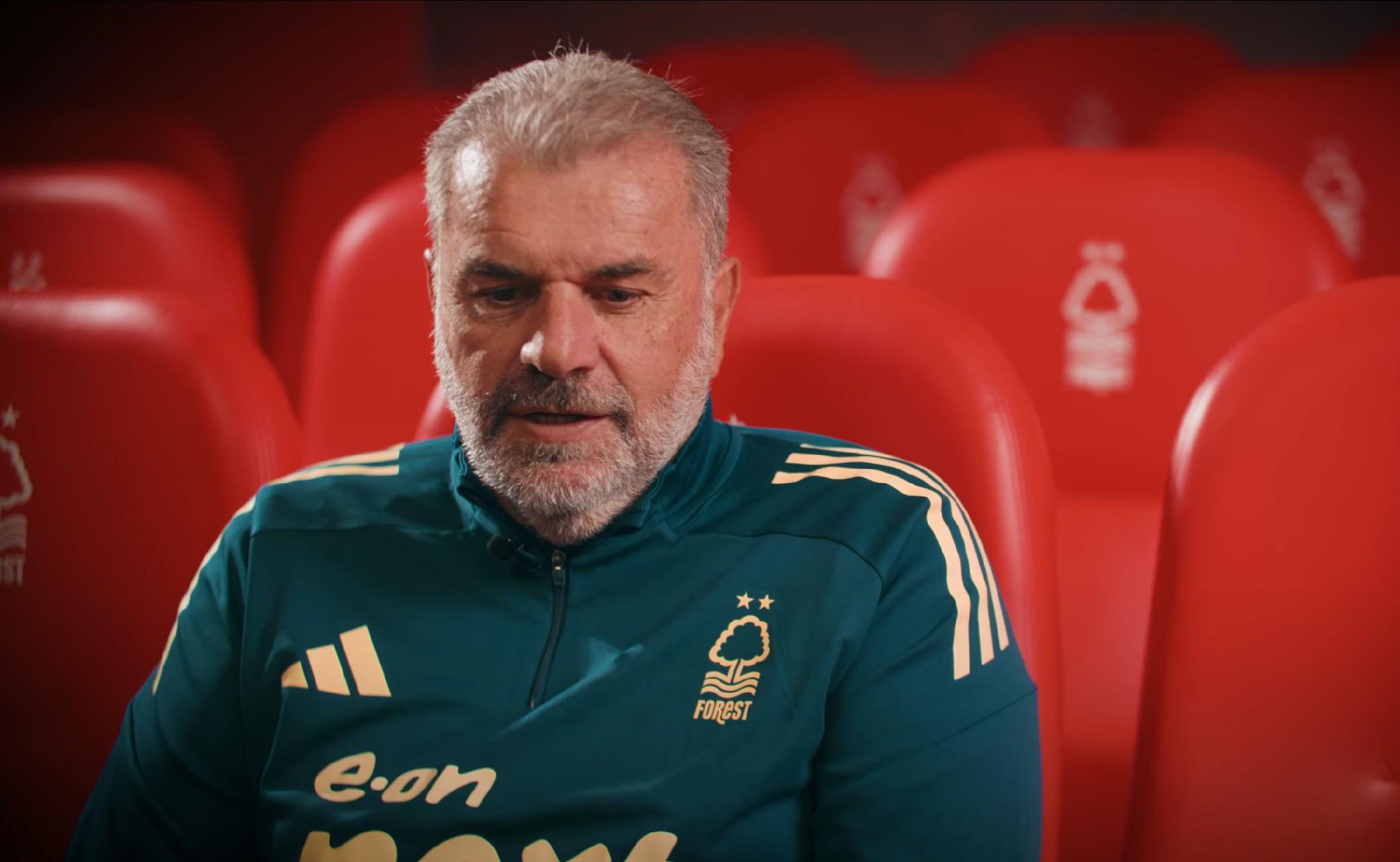 开云中国-澳波：我喜欢赢球，喜欢赢得荣誉；我的球队必须进攻，必须进球