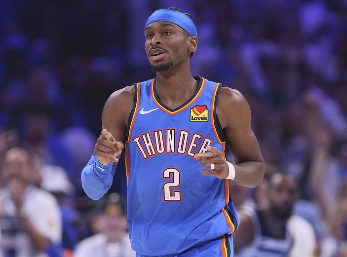 开云入口-19中17！46分6板6助0失误！北丐把话挑明，张伯伦的纪录保不住了