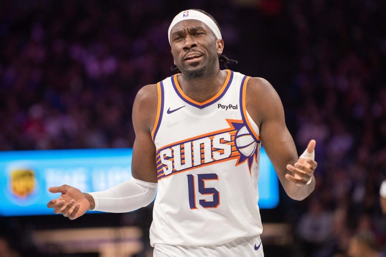 开云入口-16分惨败马刺!湖人为留克内克特付出代价,东契奇的MVP没戏了