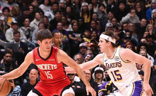 开云入口-2.4亿顶薪+全明星泡汤？里夫斯伤停至少4周