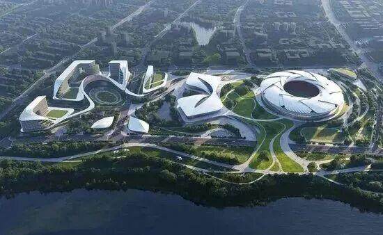 1763735057339004026.jpg 开云中国-接棒粤港澳,2029十六运会在“湘”见!