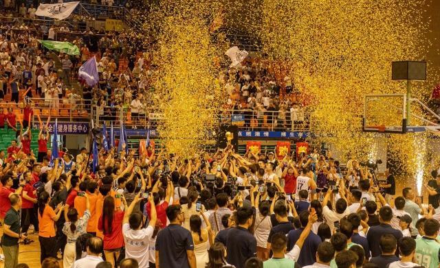 1763735248767099459.jpg 开云中国-接棒粤港澳,2029十六运会在“湘”见!