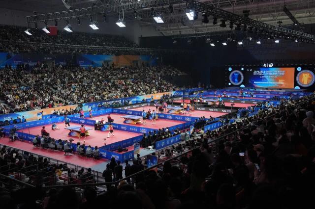 1763735274192085805.jpg 开云中国-接棒粤港澳,2029十六运会在“湘”见!