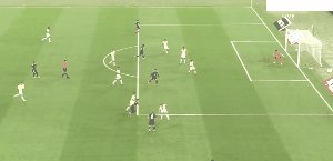 1760439589548085085.gif 【友谊赛】两球领先遭逆转 巴西2比3不敌日本