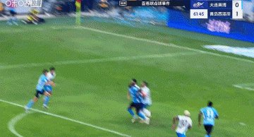 1759892094135091445.gif 开云登录-足协评议:两例错漏判 大连英博应获得点球