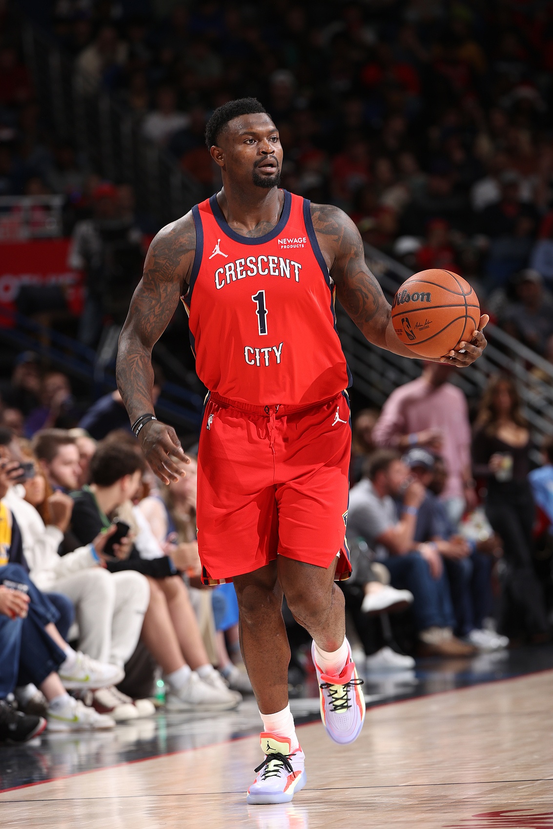 开云登录-“薪不配位”球星盘点：费城双熊变溢价合同 比尔现役躺赚天花板