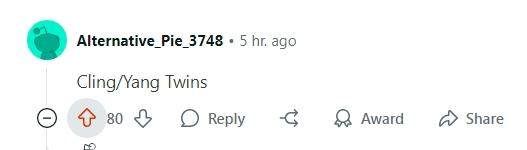 1750926104854033464.png 美国开拓者球迷社区热议杨瀚森 有褒有贬两极分化