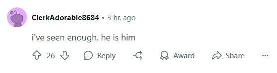 1750926146845005585.png 美国开拓者球迷社区热议杨瀚森 有褒有贬两极分化