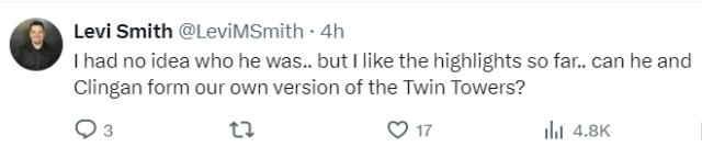 1750926239620050467.png 美国开拓者球迷社区热议杨瀚森 有褒有贬两极分化