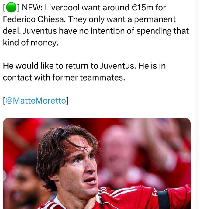 开云平台-芬威终于回到了熟悉的冬窗节奏