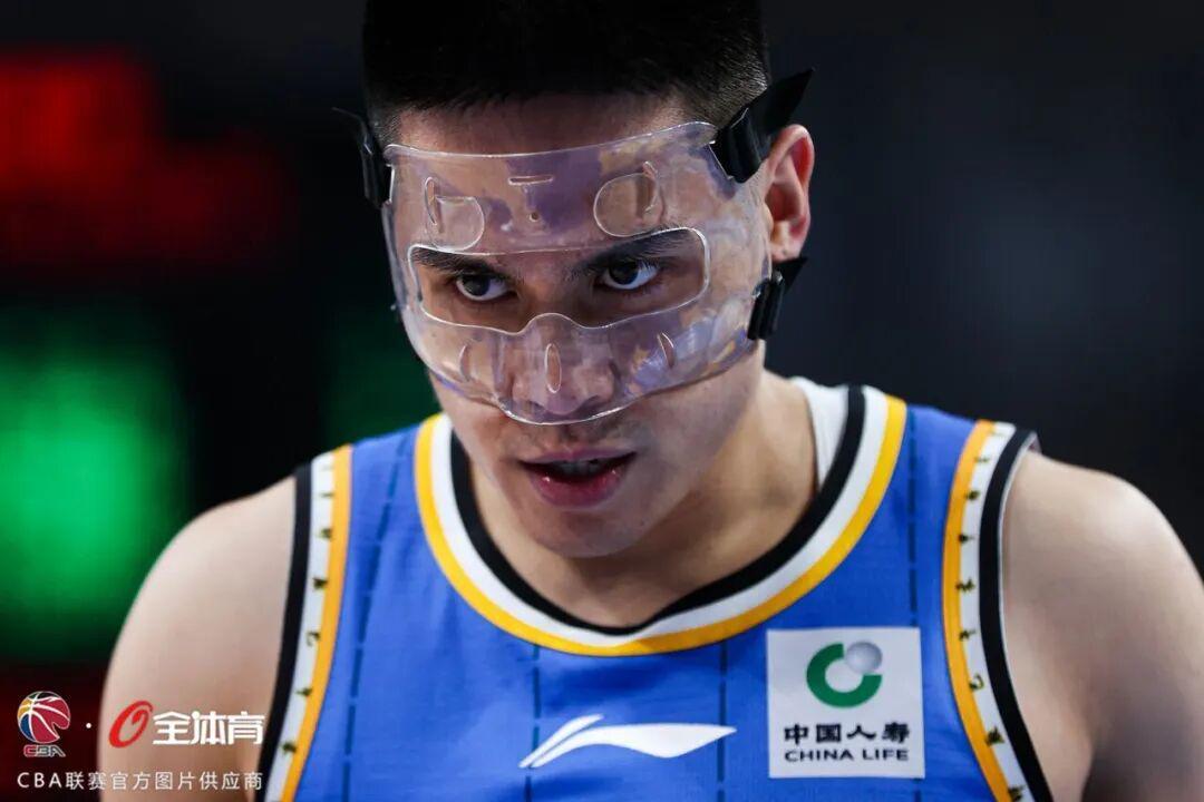 开云平台-北京89-85险胜江苏