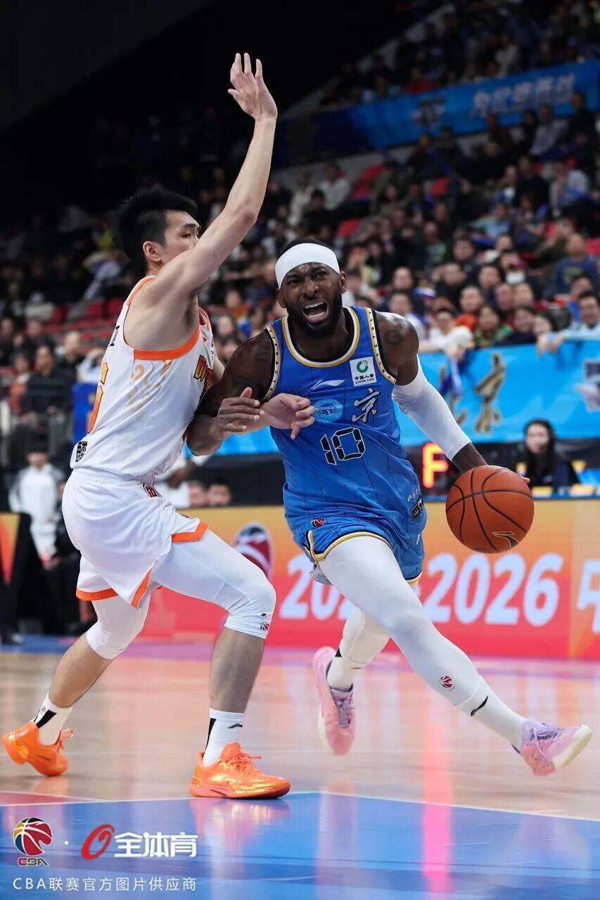 开云平台-北京89-85险胜江苏