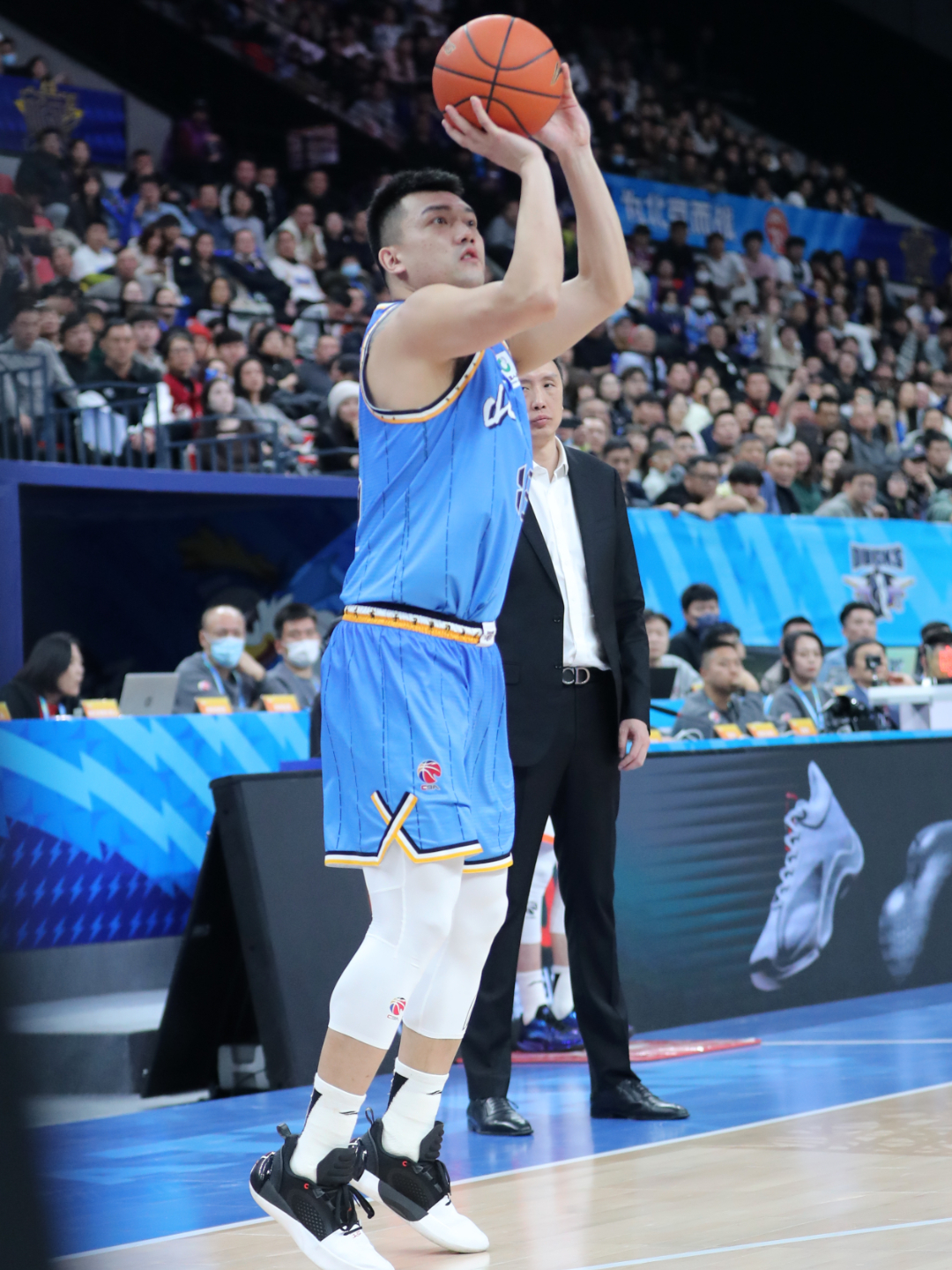 开云平台-北京89-85险胜江苏