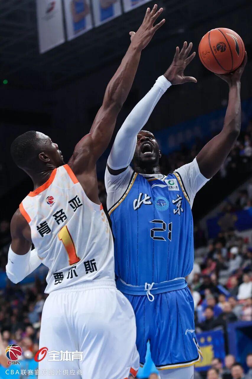 开云平台-北京89-85险胜江苏