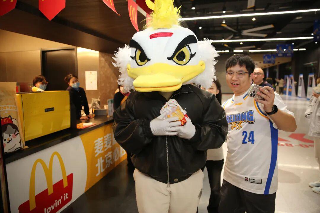 开云平台-北京89-85险胜江苏