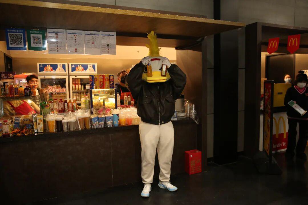 开云平台-北京89-85险胜江苏