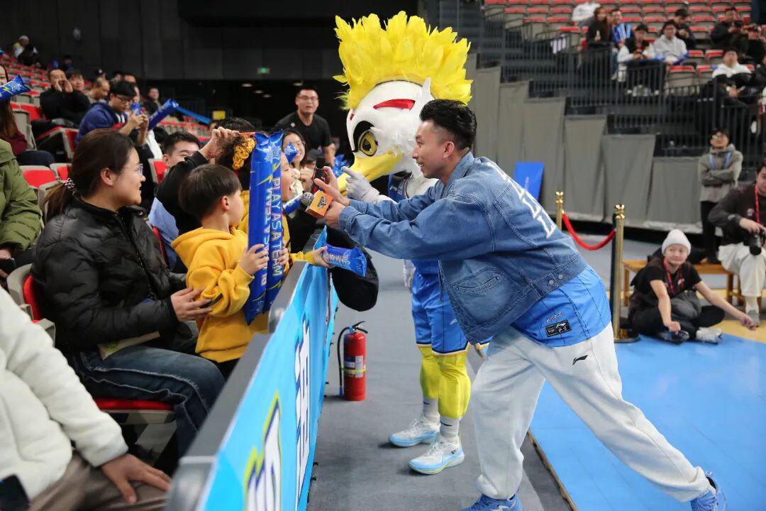 开云平台-北京89-85险胜江苏