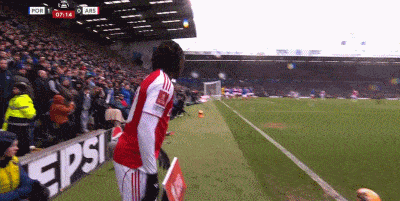 开云登录-9场不败!阿森纳4-1逆转英冠队进足总杯32强 马丁内利戴帽+中柱