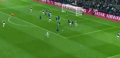 开云中国-【早报】多存少取，巴黎巴萨输球仍进欧冠四强！