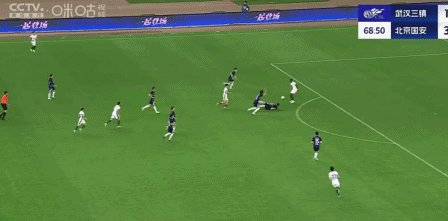 开云中国-【早报】多存少取，巴黎巴萨输球仍进欧冠四强！