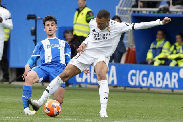 开云中国-【早报】多存少取，巴黎巴萨输球仍进欧冠四强！