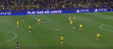 开云入口-【欧冠】吉拉西戴帽多特奏凯，狼狈巴萨总分5比3晋级