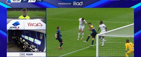 开云入口-【意甲】阿瑙托维奇首球制胜，国际米兰2比1佛罗伦萨