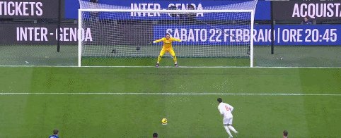 开云入口-【意甲】阿瑙托维奇首球制胜，国际米兰2比1佛罗伦萨