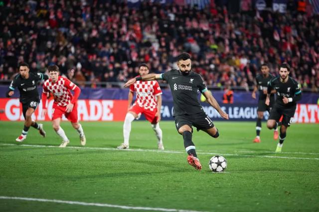 1733998770238077292.png 开云登录-【观察】联赛阶段“临近尾声” 新欧冠成功搅混了水