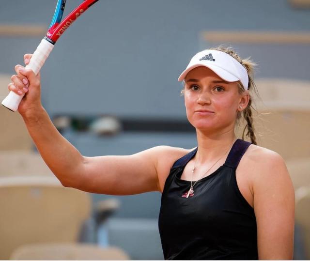 1736424928065057122.jpg 澳网萨巴伦卡高芙同处上半区 下半区黑马进决赛?