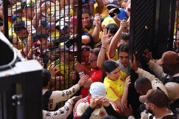 1733448706022064314.jpg 开云官网-世俱杯小组对阵出炉,匆匆上马问号多于感叹号