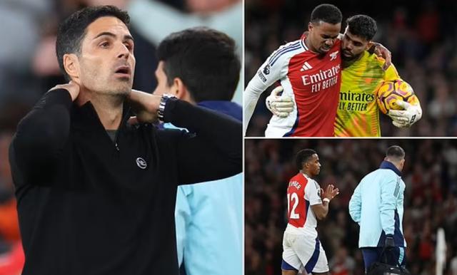 1730077305149054412.png 开云中国-【复盘】两度被扳平两大将伤退,阿森纳的糟心一夜