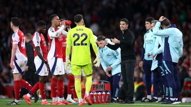 1730077357732064991.jpg 开云中国-【复盘】两度被扳平两大将伤退,阿森纳的糟心一夜