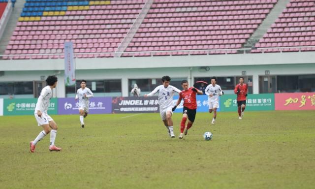 1732592508334070283.png 开云中国-预言成真后又说足球是圆的 殷徐再重逢深藏小九九