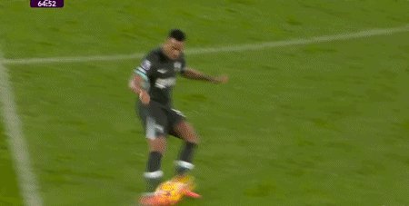 1732491615876071986.gif 【早报】客平伊镇!阿莫林迎红魔首秀