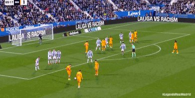 1732491622693049034.gif 【早报】客平伊镇!阿莫林迎红魔首秀