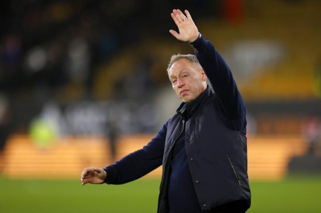 1732491638715072869.jpg 【早报】客平伊镇!阿莫林迎红魔首秀