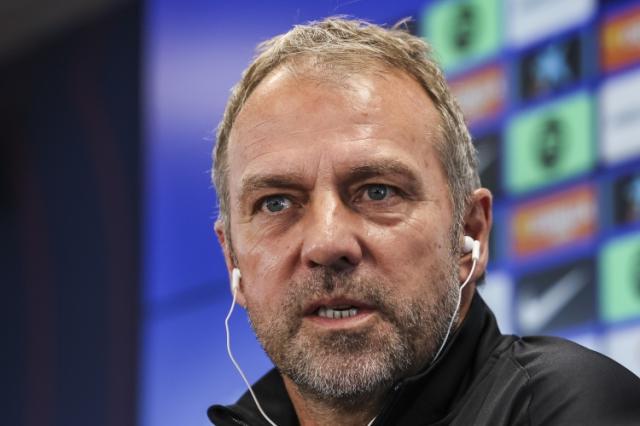 1732491664546041687.jpg 【早报】客平伊镇!阿莫林迎红魔首秀