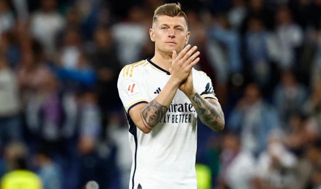 1728048790433051005.png 克罗斯:传奇很重要 但他们离开后皇马仍能成功