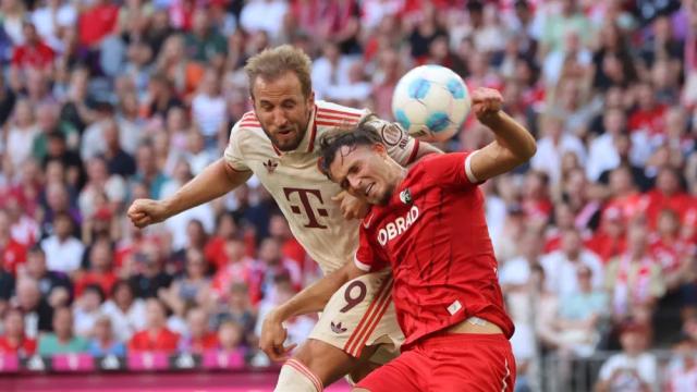 1725249227220012808.png 开云入口-穆勒的“纪录秀”和孔帕尼的“整活秀”,被裁判抢了戏