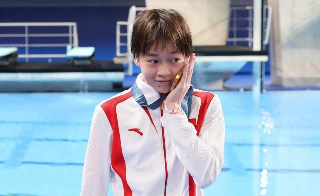 1723187324043055071.jpg 开云登录-【夜读】斗皇强者恐怖如斯