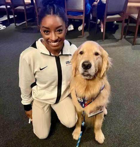 1723187344031078474.jpg 开云登录-【夜读】斗皇强者恐怖如斯