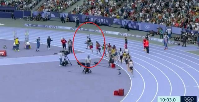 1723187361323053533.jpg 开云登录-【夜读】斗皇强者恐怖如斯