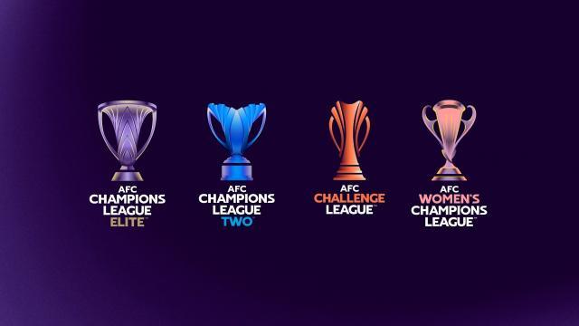 1716555976832051337.jpg 开云官网-亚足联竞赛会议发布新决议 青少年两大赛事调整