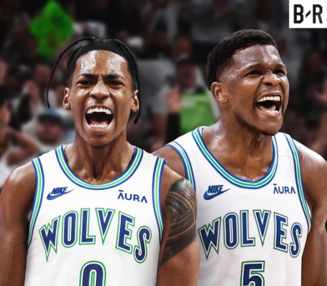 1719490763723039476.png 开云官网-算税多花3000万!森林狼抢得“小欧文”被视为大赢家