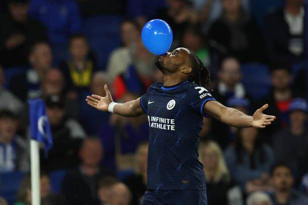 1715824937691068494.jpg 开云登录-四连胜归位前六,切尔西北伐“回甘”虽迟但到